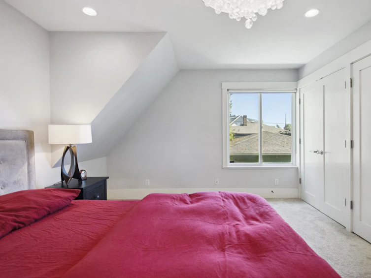1612 St. Andrews Avenue, North Vancouver, BC, V7L 3L6 - 17