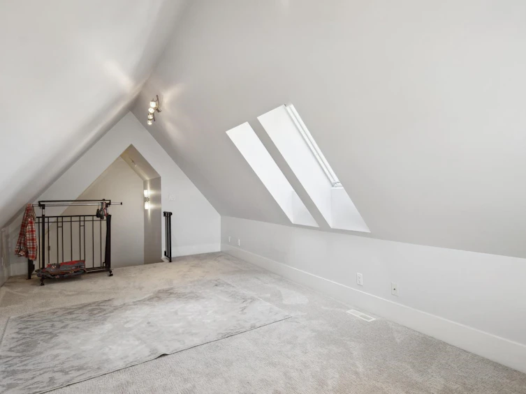 1612 St. Andrews Avenue, North Vancouver, BC, V7L 3L6 - 21