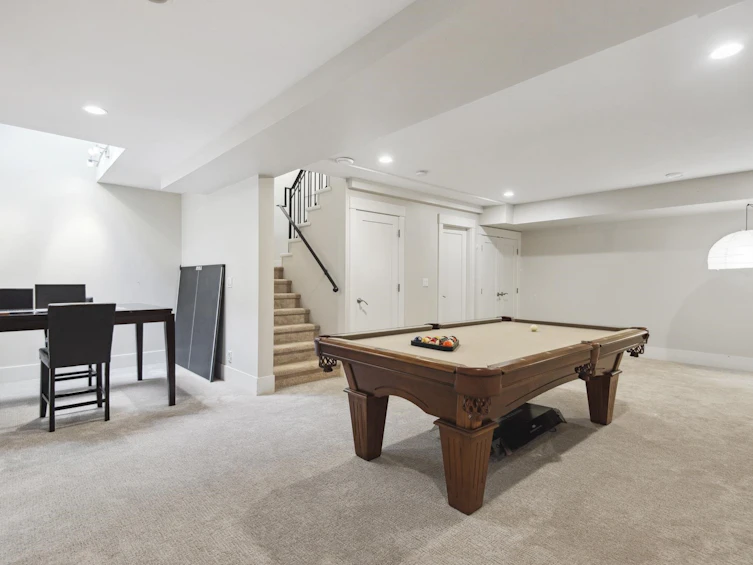1612 St. Andrews Avenue, North Vancouver, BC, V7L 3L6 - 24