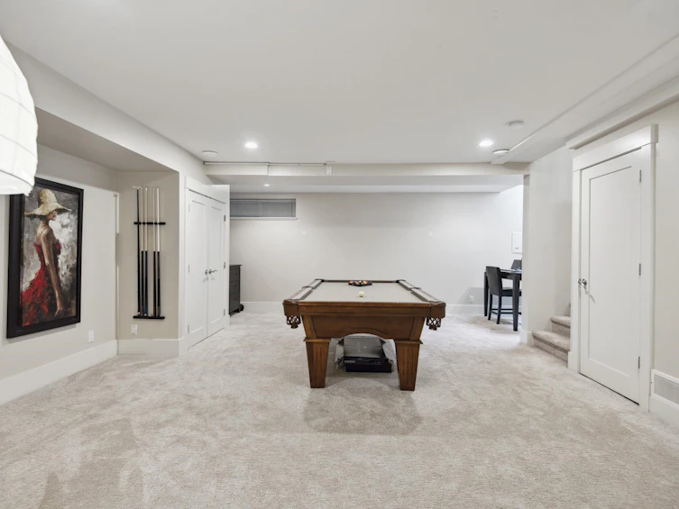 1612 St. Andrews Avenue, North Vancouver, BC, V7L 3L6 - 26