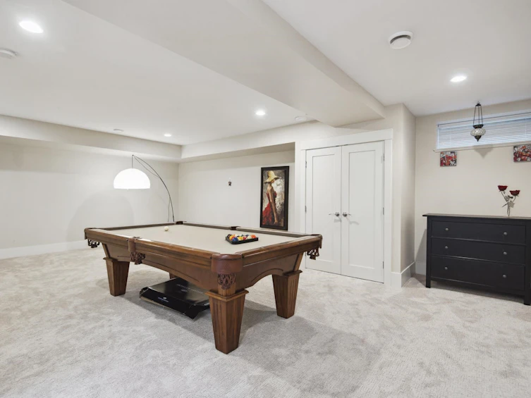 1612 St. Andrews Avenue, North Vancouver, BC, V7L 3L6 - 27