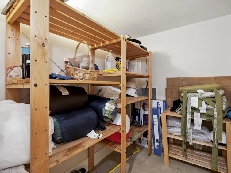 1612 St. Andrews Avenue, North Vancouver, BC, V7L 3L6 - 28