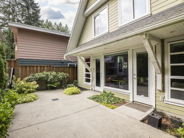 1612 St. Andrews Avenue, North Vancouver, BC, V7L 3L6 - 31