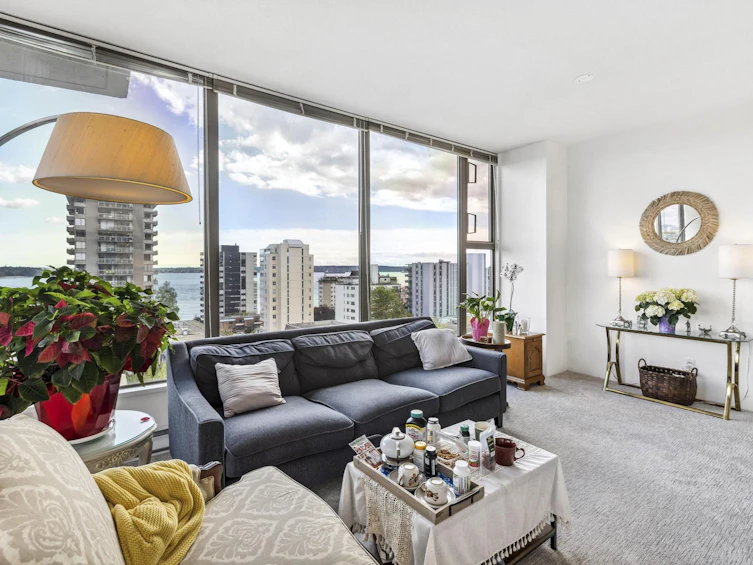 602-570 18th Street, West Vancouver, BC, V7V 3V7 - 4