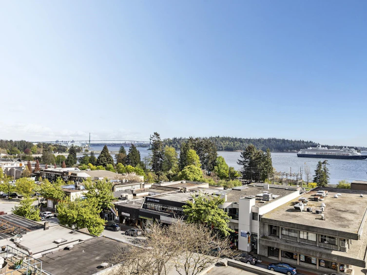 602-570 18th Street, West Vancouver, BC, V7V 3V7 - 8