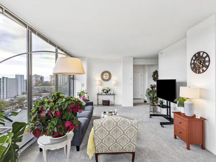 602-570 18th Street, West Vancouver, BC, V7V 3V7 - 13