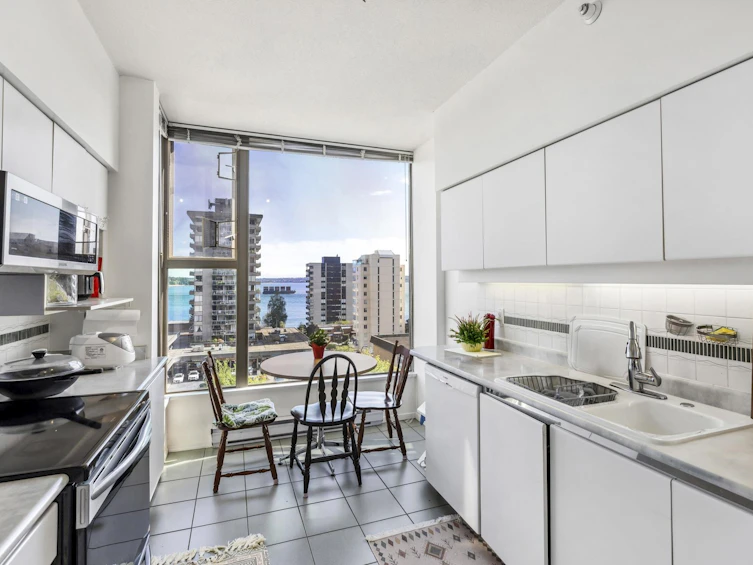 602-570 18th Street, West Vancouver, BC, V7V 3V7 - 14