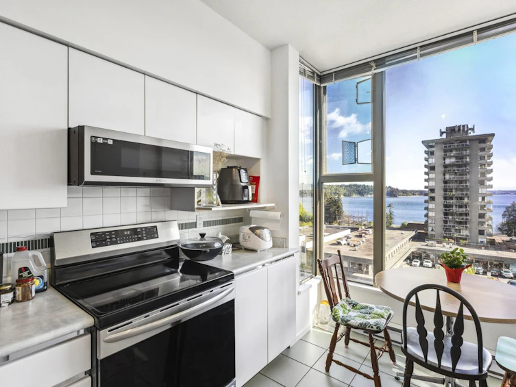 602-570 18th Street, West Vancouver, BC, V7V 3V7 - 15