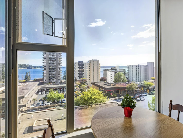 602-570 18th Street, West Vancouver, BC, V7V 3V7 - 16