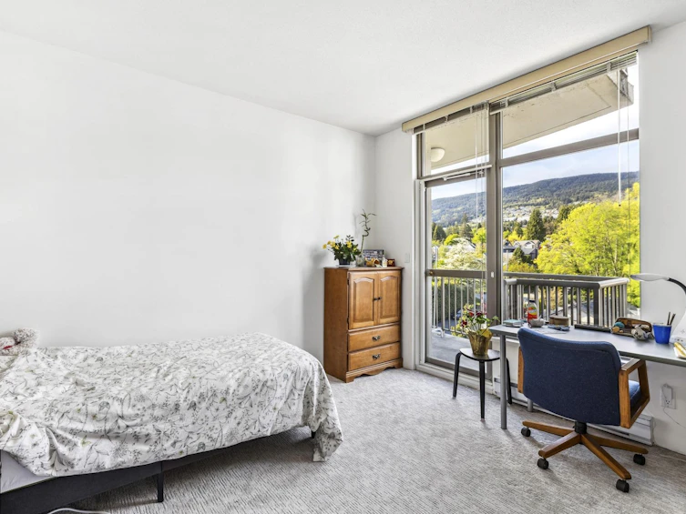 602-570 18th Street, West Vancouver, BC, V7V 3V7 - 20