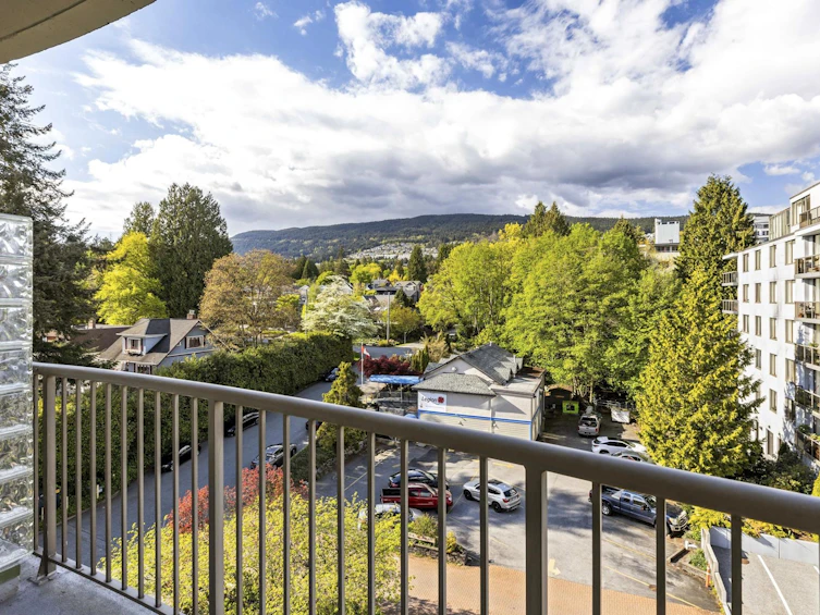 602-570 18th Street, West Vancouver, BC, V7V 3V7 - 21