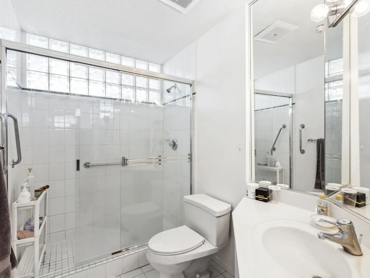 602-570 18th Street, West Vancouver, BC, V7V 3V7 - 22