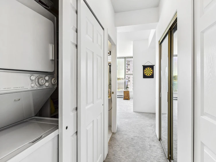 602-570 18th Street, West Vancouver, BC, V7V 3V7 - 23