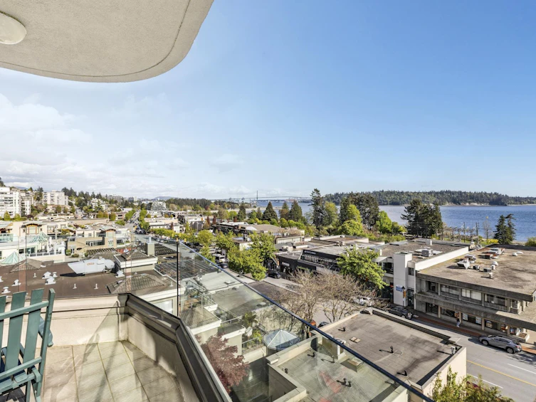 602-570 18th Street, West Vancouver, BC, V7V 3V7 - 26