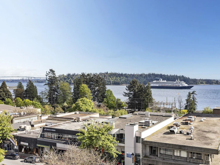 602-570 18th Street, West Vancouver, BC, V7V 3V7 - 28