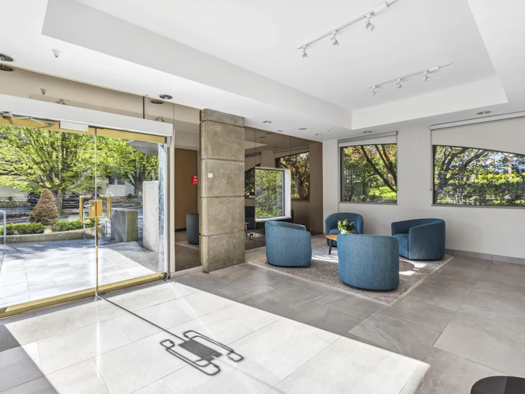 602-570 18th Street, West Vancouver, BC, V7V 3V7 - 30