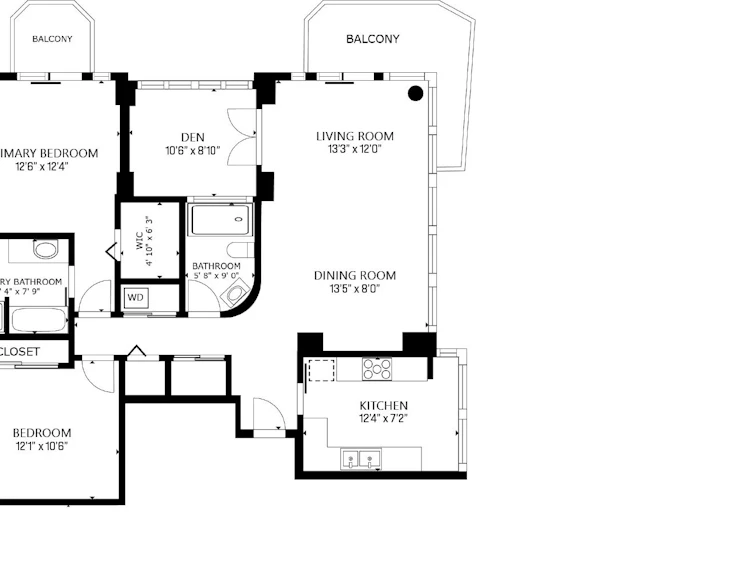 602-570 18th Street, West Vancouver, BC, V7V 3V7 - 33