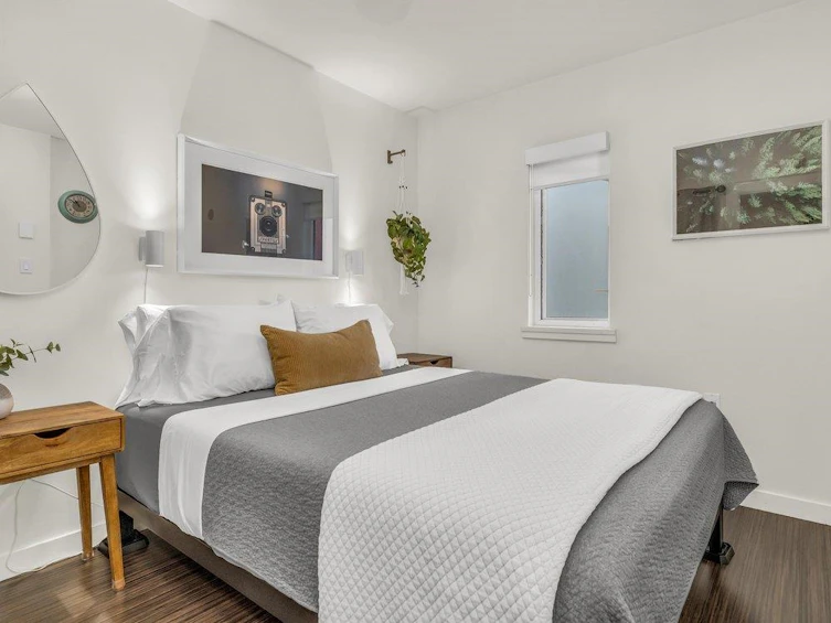 407-370 Carrall Street, Vancouver, BC, V6B 2J3 - 3