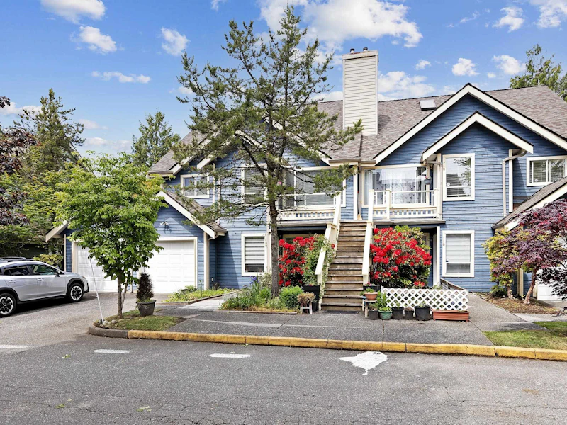 209 - 7838 120a Street, Surrey BC V3W 5B6
