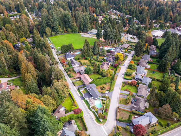 660 Inglewood Avenue, West Vancouver, BC, V7T 1X3 - 5