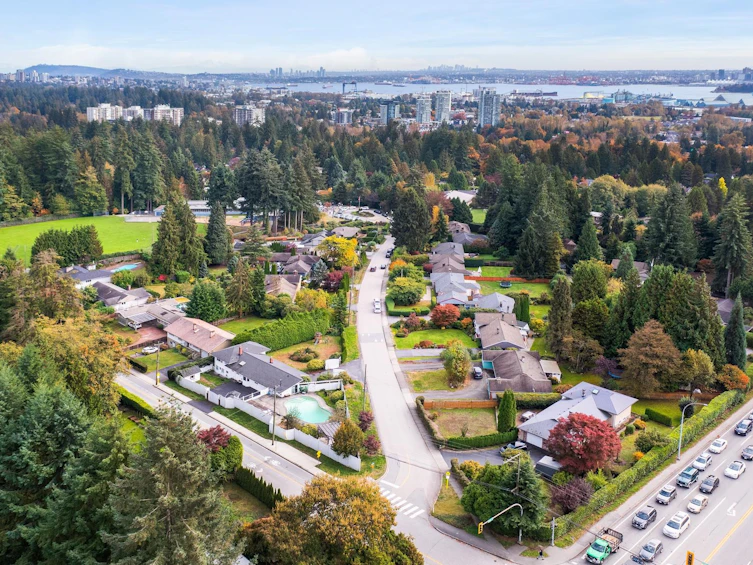 660 Inglewood Avenue, West Vancouver, BC, V7T 1X3 - 7