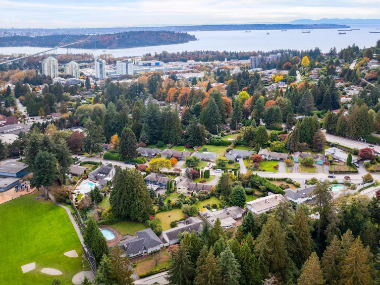 660 Inglewood Avenue, West Vancouver, BC, V7T 1X3 - 11
