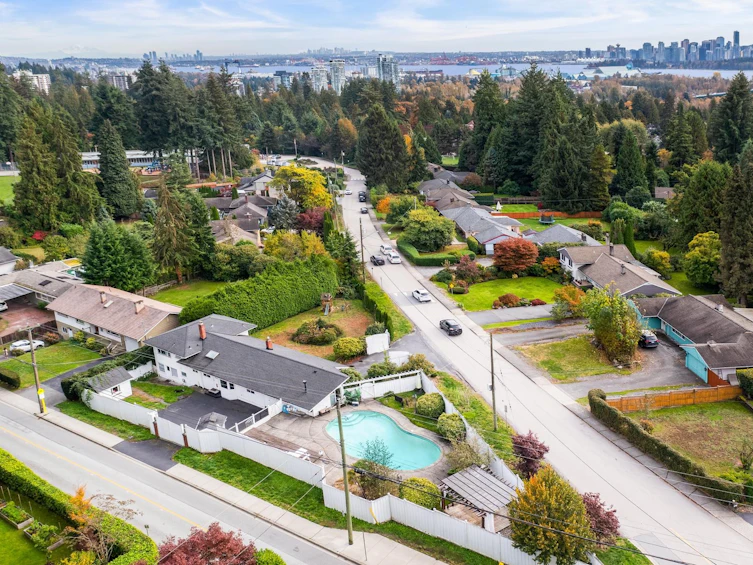 660 Inglewood Avenue, West Vancouver, BC, V7T 1X3 - 12