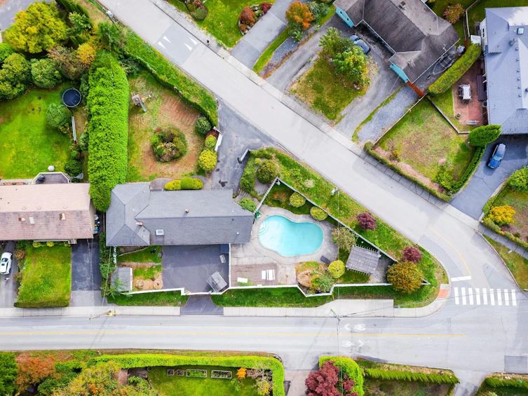 660 Inglewood Avenue, West Vancouver, BC, V7T 1X3 - 13
