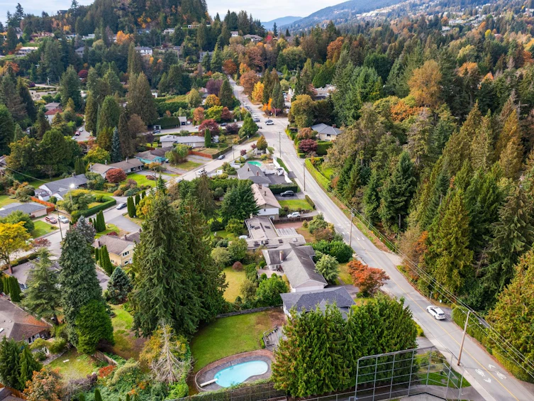 660 Inglewood Avenue, West Vancouver, BC, V7T 1X3 - 19