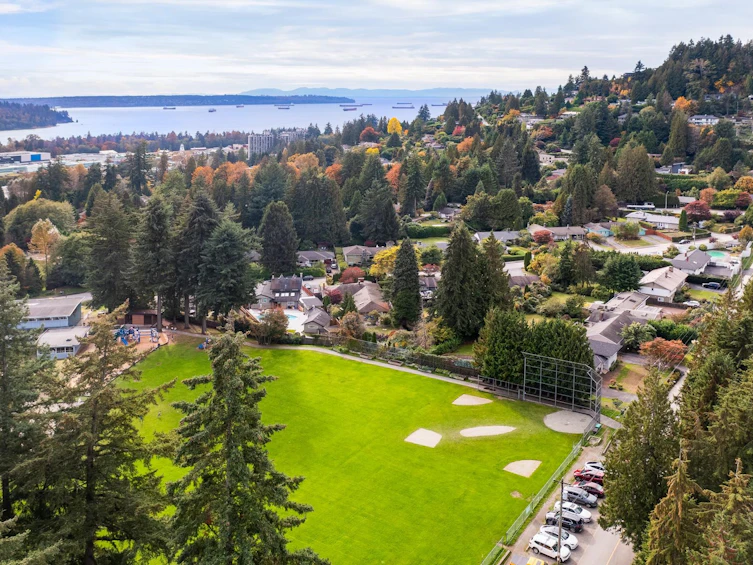 660 Inglewood Avenue, West Vancouver, BC, V7T 1X3 - 21
