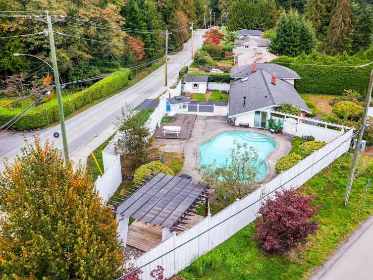 660 Inglewood Avenue, West Vancouver, BC, V7T 1X3 - 26