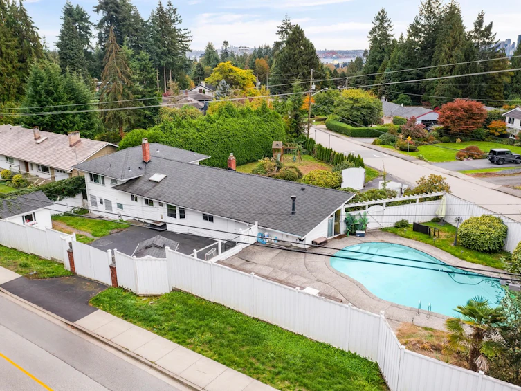 660 Inglewood Avenue, West Vancouver, BC, V7T 1X3 - 27