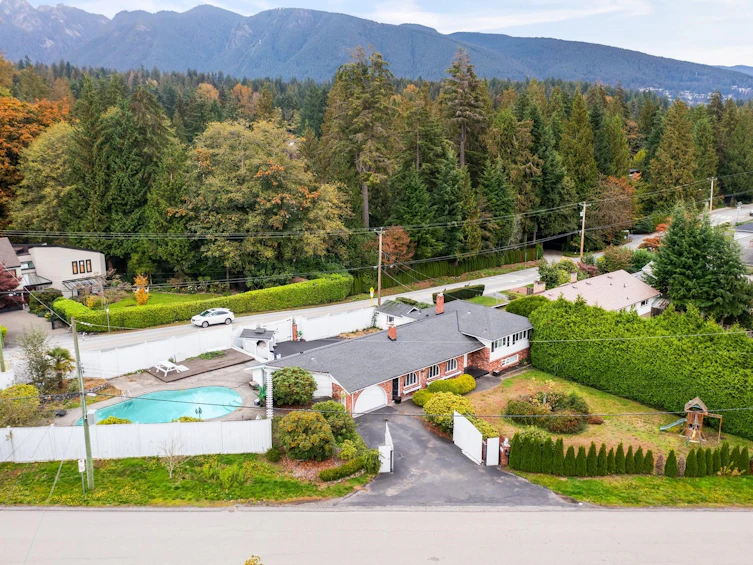 660 Inglewood Avenue, West Vancouver, BC, V7T 1X3 - 29