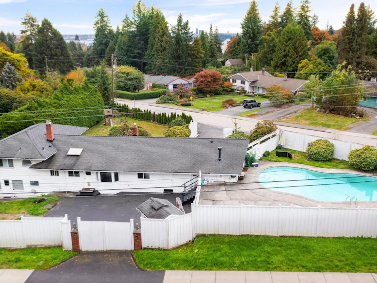 660 Inglewood Avenue, West Vancouver, BC, V7T 1X3 - 30