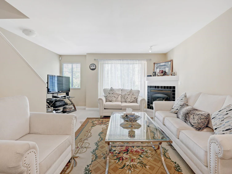 36-12110 75a Avenue, Surrey, BC, V3W 1M1 - 2