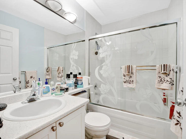 36-12110 75a Avenue, Surrey, BC, V3W 1M1 - 10