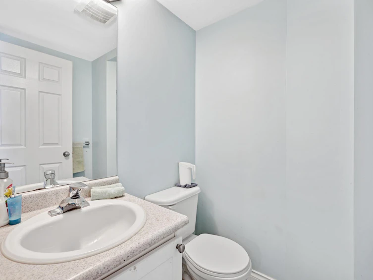 36-12110 75a Avenue, Surrey, BC, V3W 1M1 - 15