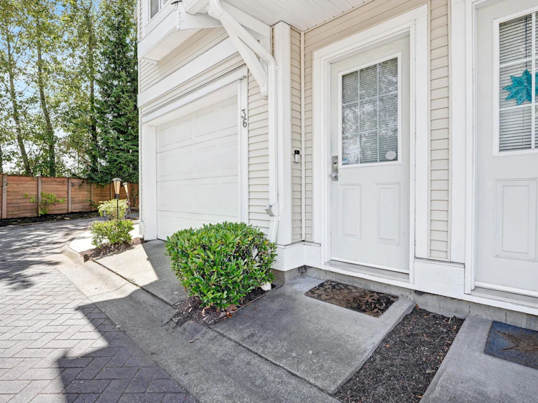 36-12110 75a Avenue, Surrey, BC, V3W 1M1 - 18
