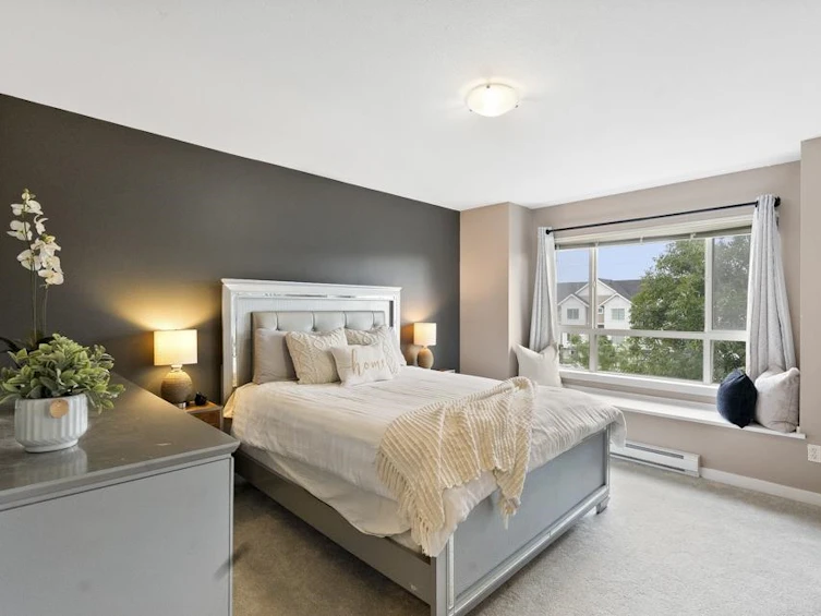 54-7088 191, Surrey, BC, V4N 0B4 - 13