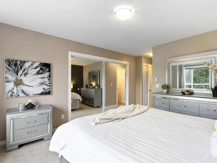 54-7088 191, Surrey, BC, V4N 0B4 - 15