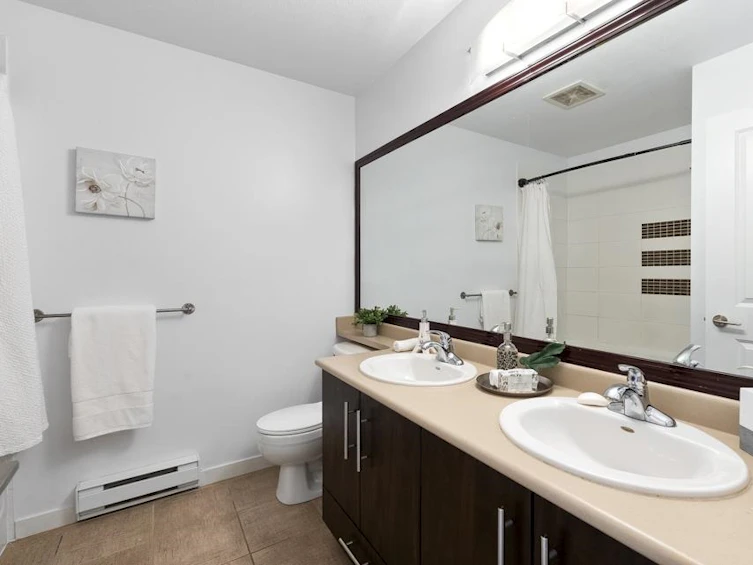 54-7088 191, Surrey, BC, V4N 0B4 - 16