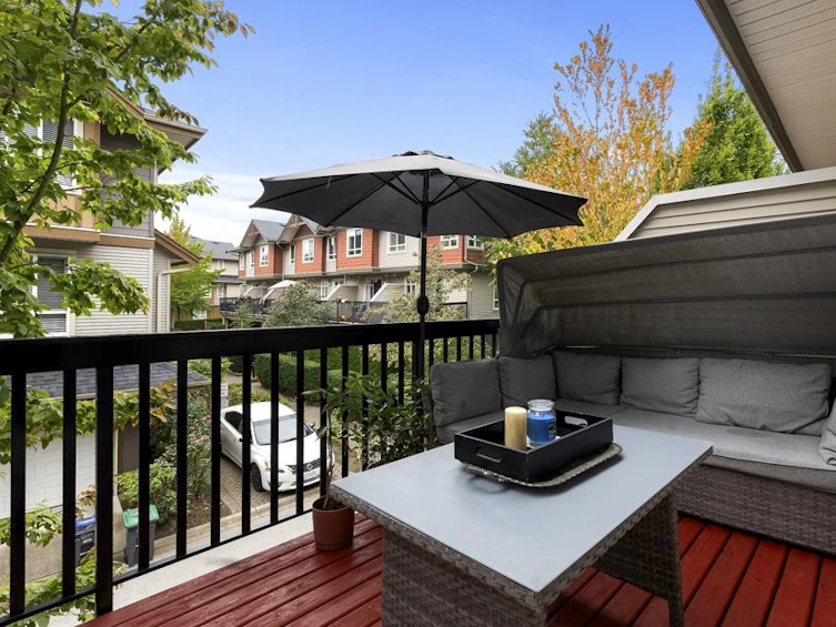 54-7088 191, Surrey, BC, V4N 0B4 - 22