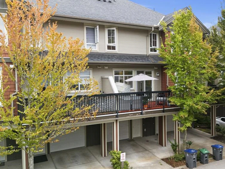 54-7088 191, Surrey, BC, V4N 0B4 - 24
