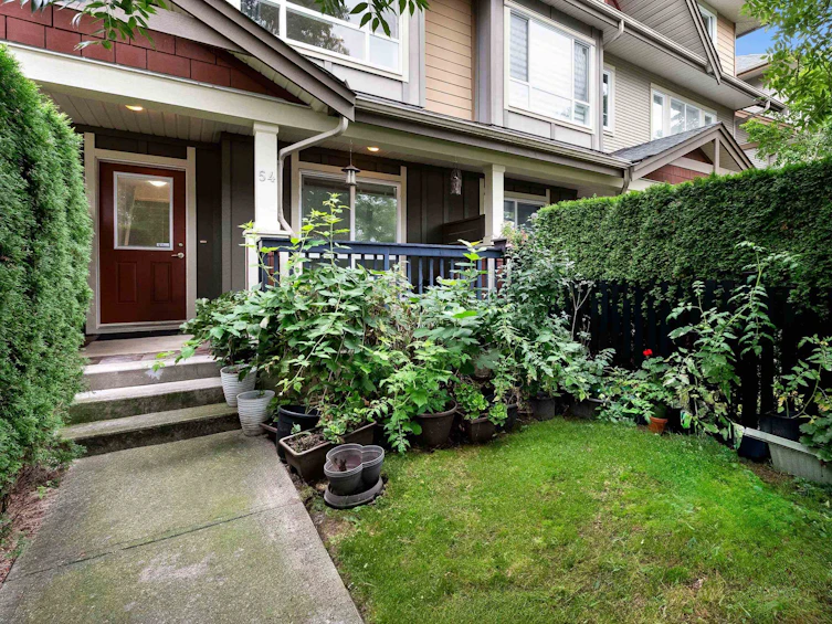 54-7088 191, Surrey, BC, V4N 0B4 - 26