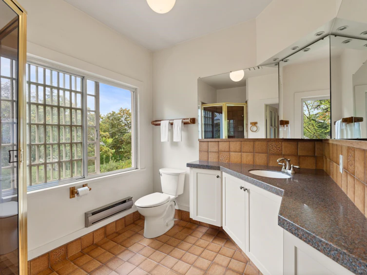 1837 Matthews Avenue, Vancouver, BC, V6J 2T4 - 23