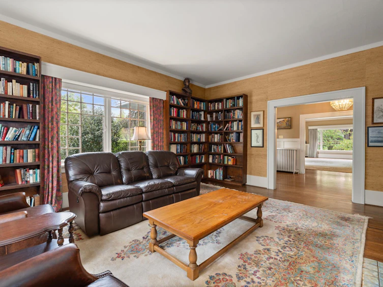 1837 Matthews Avenue, Vancouver, BC, V6J 2T4 - 6