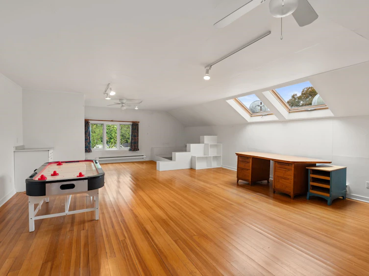 1837 Matthews Avenue, Vancouver, BC, V6J 2T4 - 26
