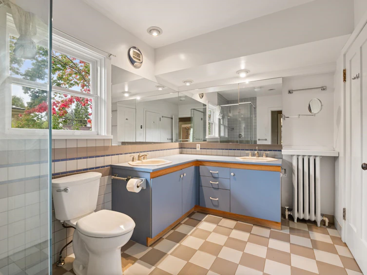 1837 Matthews Avenue, Vancouver, BC, V6J 2T4 - 22