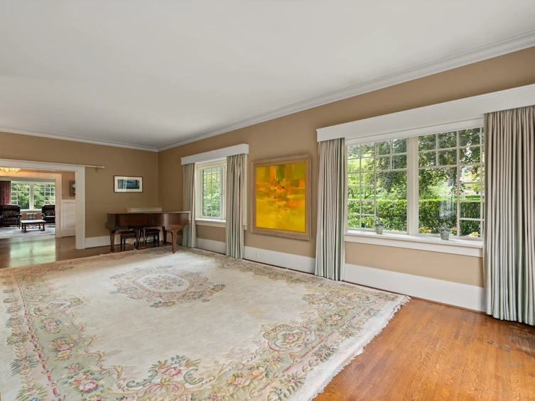 1837 Matthews Avenue, Vancouver, BC, V6J 2T4 - 7