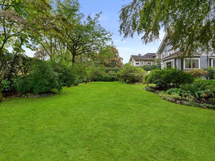 1837 Matthews Avenue, Vancouver, BC, V6J 2T4 - 36